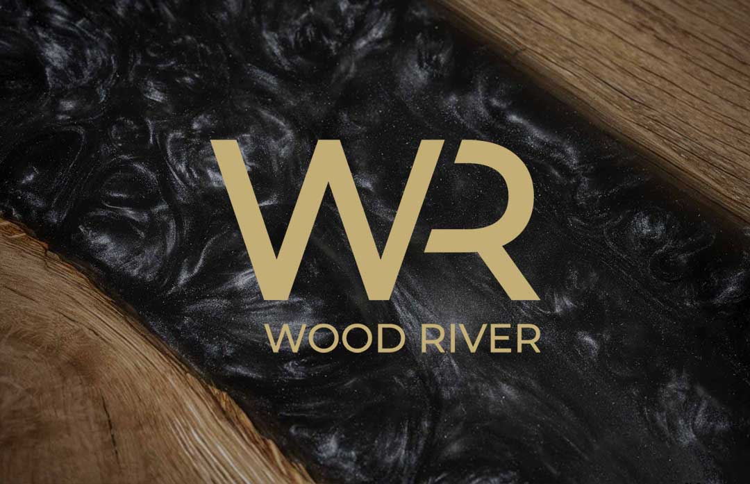Wood River
