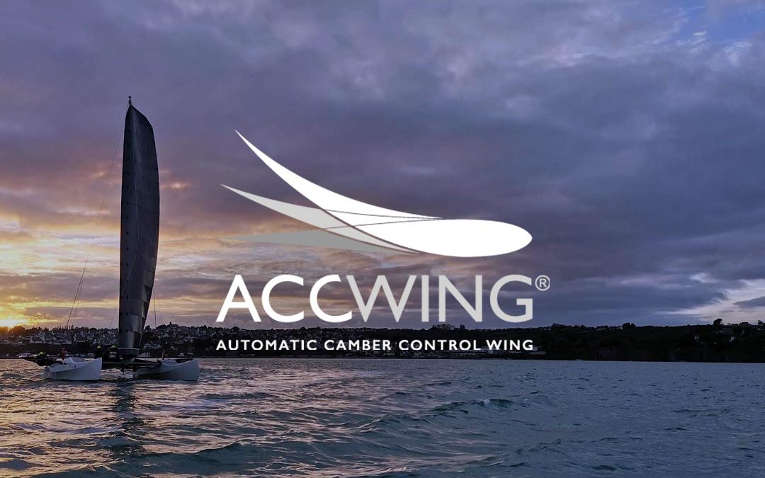 ACCWing